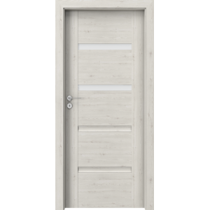Porta Inspire C.2 Borovica Nórska 